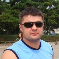Юрий Никулин