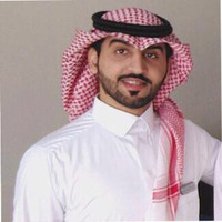 Ziyad Aldhubaiei