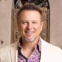 Christopher Krupar