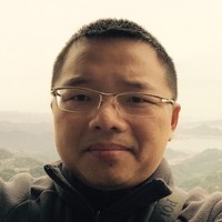 毕卫平