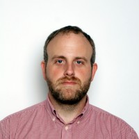 Michael Brett