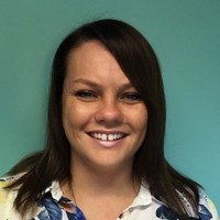 Helena Lycett