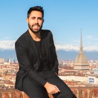 Emanuele La Corte