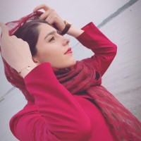 hadis ghorbani