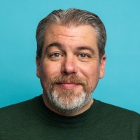 Chris Nelson, CISM