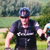 Hervé Demeulemeester