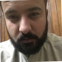 Zia Khan