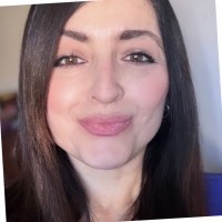 Deborah Greco