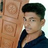 Deva Deva. R