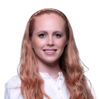 Estee Berenbaum, Cpa