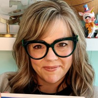 Erin Beck