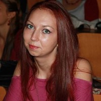 Bozga Georgiana - Aisa