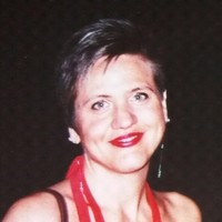 Barbara Barchi