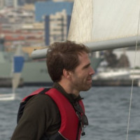 Luís Barra