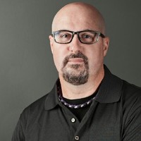 Jason Whitten