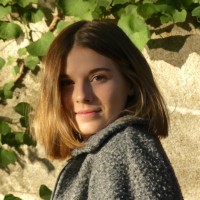 Emeline Percher