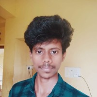 Siva Nesan