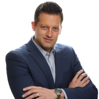 Scott Palatucci