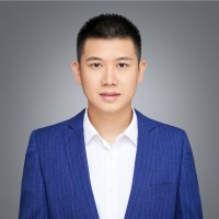 Zhen Shi