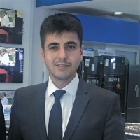 Kemal Yucesoy