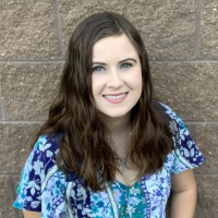 Lindsay Frank