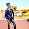 Ramdev Sarswat
