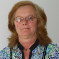 Debbie Rakes