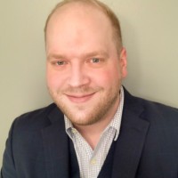 Andy Leibel