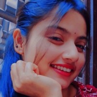 Pihu Yaduvanshi
