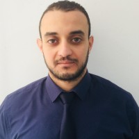 Mohamed Salim Tounsi