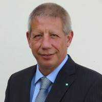 Markus Gmür