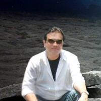Pathik Pandya