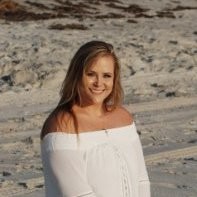 Victoria-Ann Marquart