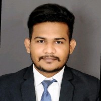 Sumit Manekar
