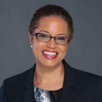 Cheryl Hudgins Williams, Professional Certified Coach