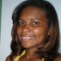 patricia pereira