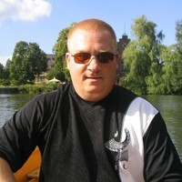 Willem Van Der Velde