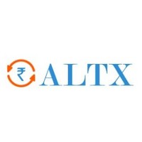 ALTX Alternative Assets Marketplace