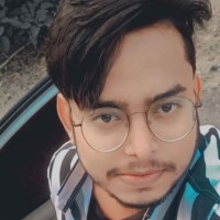 Akhilesh Kumar