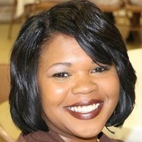 Darlene Dellinger