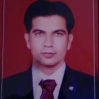 Vijay Pal
