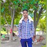 Ashish Kumar