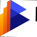 Bizlytik Intelligence