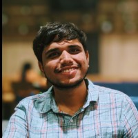 Nitin Yadav