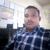 Arun Kumar Ray