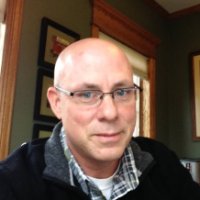 Shane Kramer