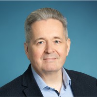 Janne Puustinen