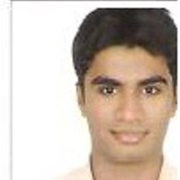 Umesh K