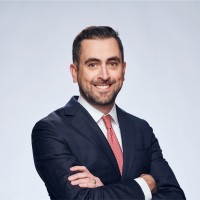 Joe Reichert