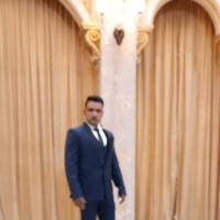 Syed Nadeem